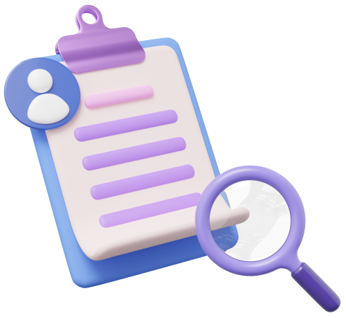 Card Icon