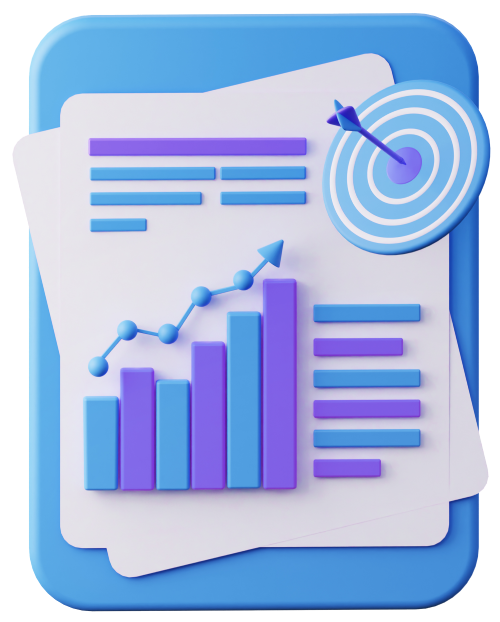 Card Icon