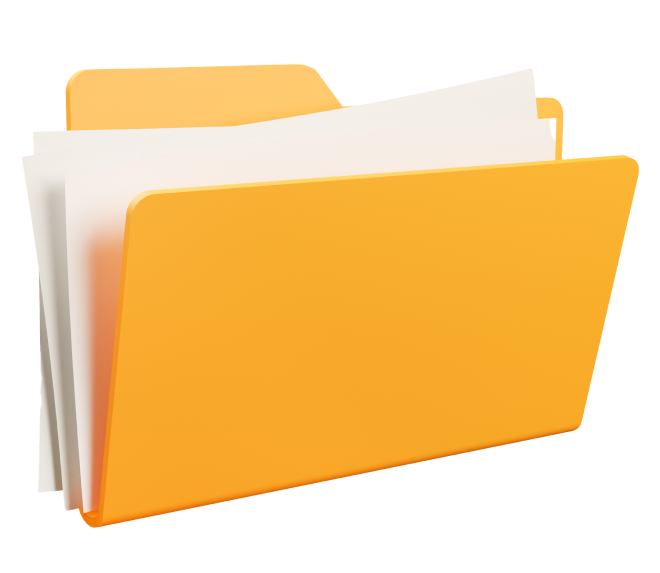 Card Icon